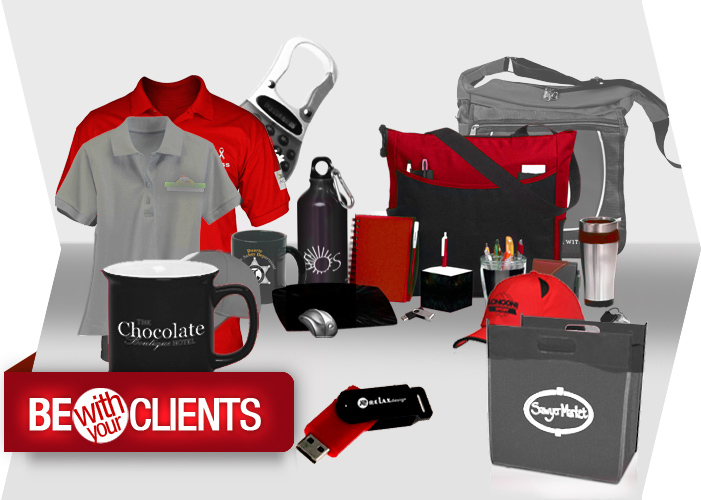 Tycoon Promotional Products Services