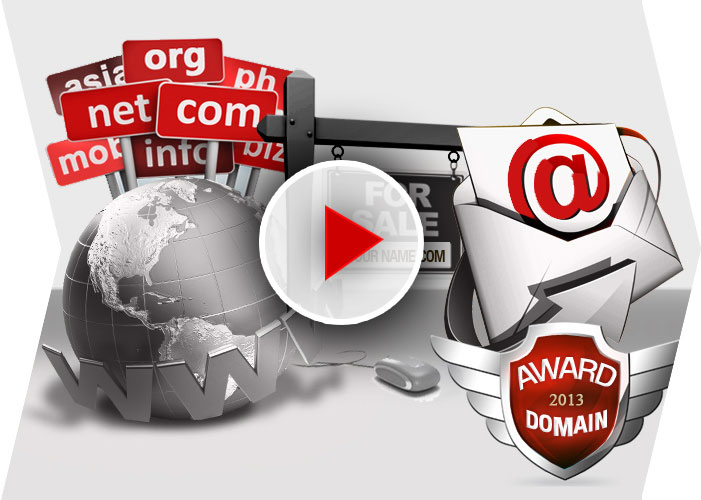 Tycoon Domain Services