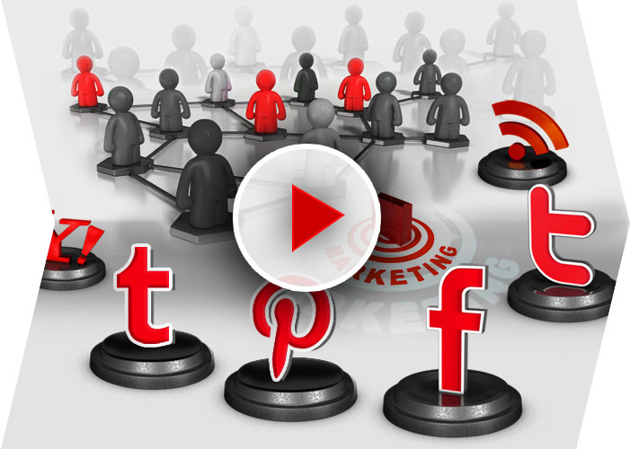 Tycoon Social Media Services
