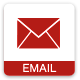 Enter Email