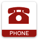 Enter Phone
