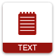 Enter Text