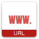 Enter URL